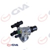 Termostat 88C Komple / Müşürlü Doblo-Stılo-Marea-Bravo-Brava-147-156-166-Lybra 1.9Jtd 46785392-46547758