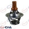 Termostat 86C R19-Clıo-Exp 1.4 E6j-E7j 7700742617-7700858802