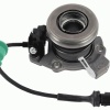 Hidrolik Debriyaj Rulmanı Easytronic Adam-Astra K-Corsa 1.0-1.3-1.4 E D-B-A14xel-B10xfl-B13dte Sensörlü 55585646-679145