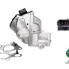 Egr Valfı Mercedes Om651 W204 W205 W212 W222 C253 X204 W447 W639 B906 B907 B910 A6511400860