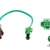 Oksijen Sensörü Ön 4Fişli Astra G-Astra H-Insıgnıa A-Vectra B-C-Merıva A-Antara-Captıva-Aveo-C2- C3-Lacettı-P206-P307-P308-Partner-Berlıngo-Mgn-Clıo-Lgn-Twng-Logan-Sandero 1.4-1.6-1.8-2.0 93185456-1628.NY-1618.R0-8200052063