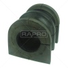 Vıraj Demır Lastıgı On 21 Mm Renault Clıo Iv 12> 7701059966