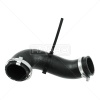 Turbo Havalandırma Dırsek Hortumu Connect 1.8Tdcı 110Ps 06 > 7T169F796BG-5050743