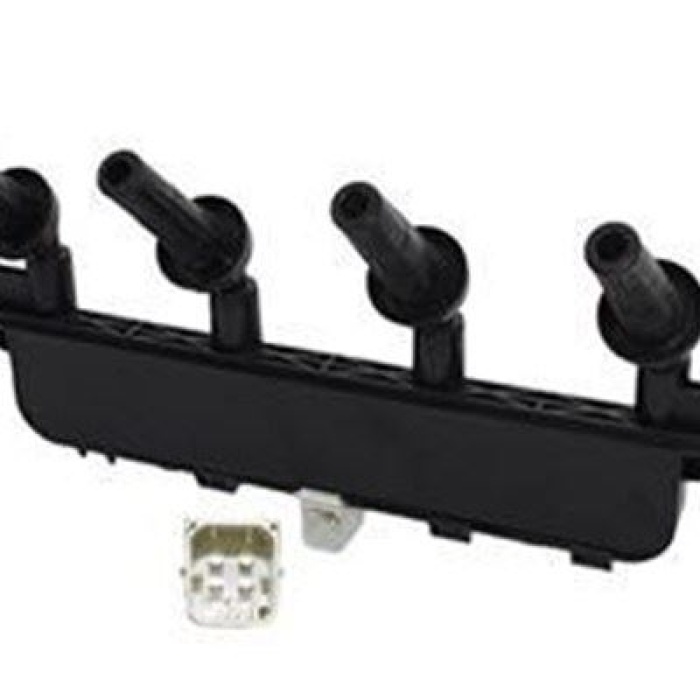 Ateşleme Bobini P206 1.4 02 >P306 1.4 02-03 -P307 1.4 00 > P1007 1.4 05 >Partner 1.4 03 > 5970.A8-5970.78-5970.79