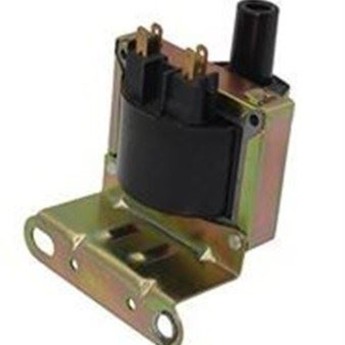 Ateşleme Bobini Astra F 1.4-1.6-1.8- Corsa A-B 1.2-1.4-Vectra A 1.6-1.8-Vectra B 1.6 C14nz 90510386-1208003-1208054-1208070