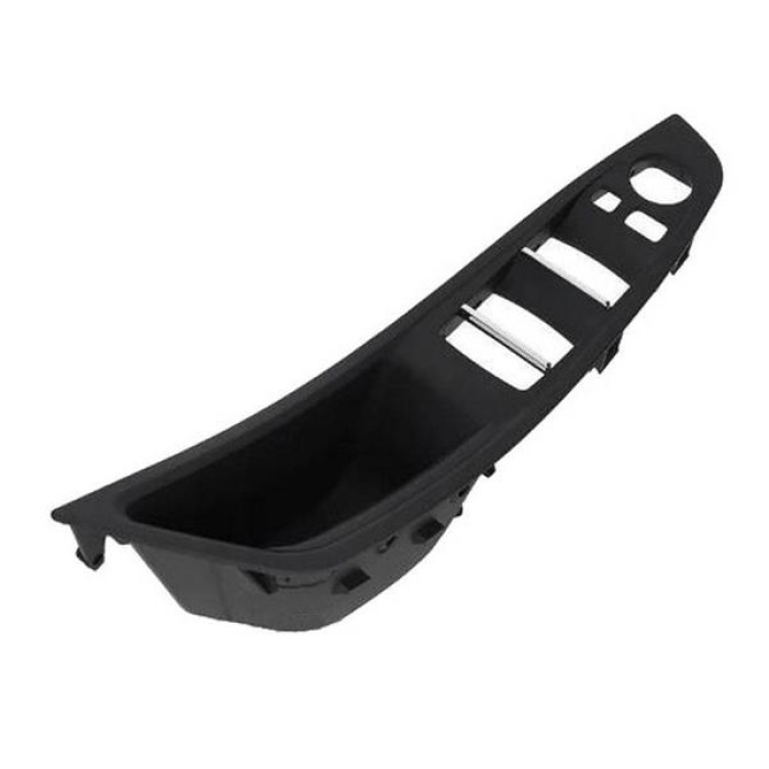 Cam Dugme Cercevesı On Sol Bmw F10 Lcı Mokka 51417359283