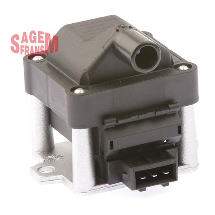 Ateşleme Bobın Polo 1.4 867905104A