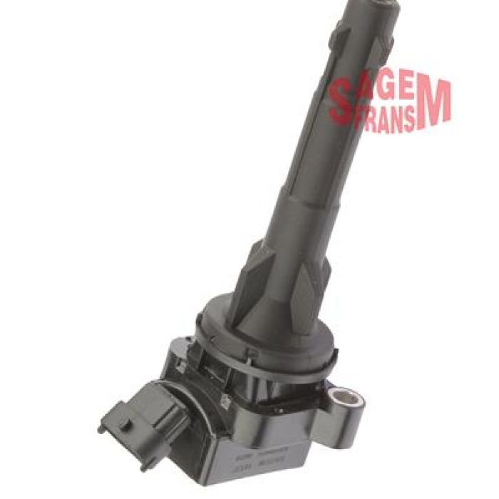 Bujı Kalem Bobın Corolla 1.6 Vvtı 3 Fiş 0221504016