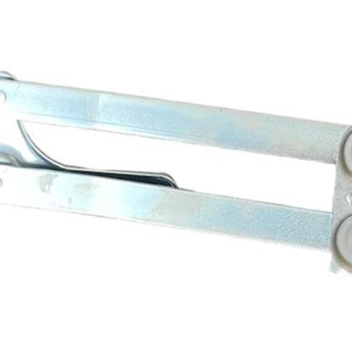 Cam Krikosu Arka Sağ R9-R11 7700757190