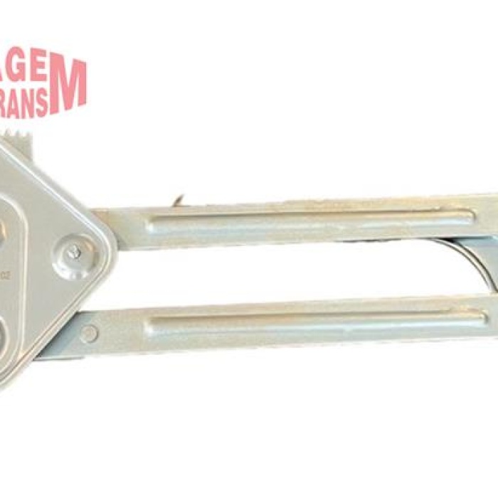 Cam Krikosu Ön Sağ Toros 7702188754