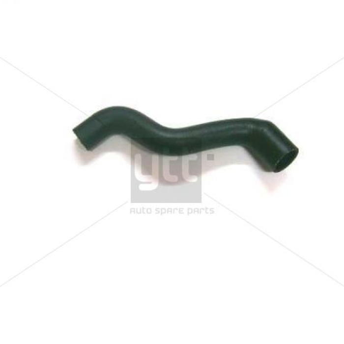 Yag Sogutucu Hortumu Mercedes Om646 W639 B906 A6462030282