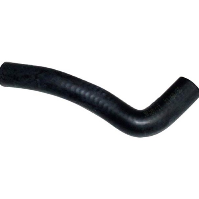 Su Hortumu Yag Sogutucu Sılındır Blogu Arasındakı Lt 97-07 074121096D