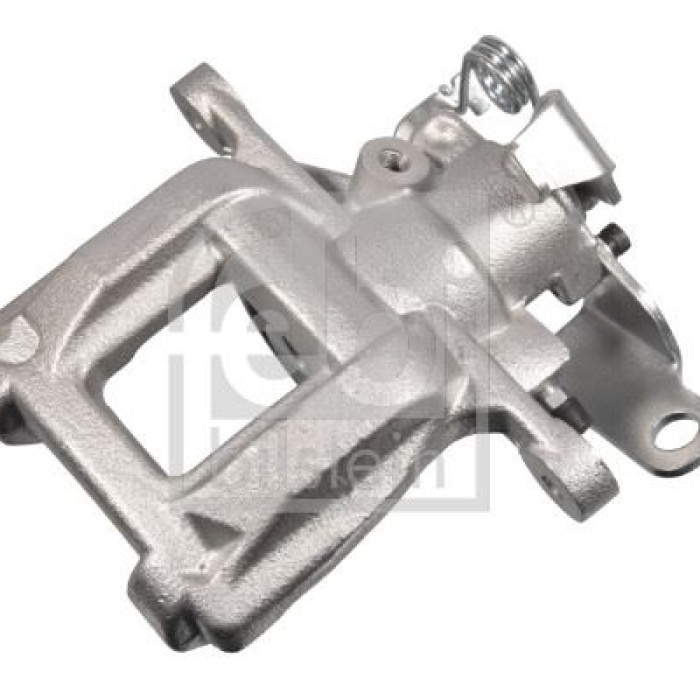 Arka Fren Kaliperi Sol Transıt V-362 Custom 12> Kundaksız BK212553BB-1768155