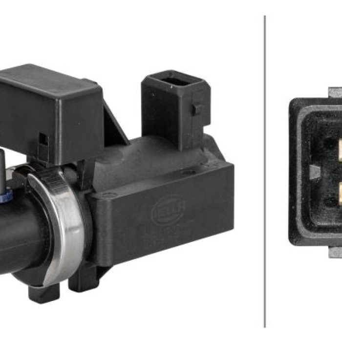 Basınc Kontrol Valfı Bmw M47 M57 E38 E39 E46 E60 E65 E66 E87 E90 E83 E53 E70 E71 E72 11747796634