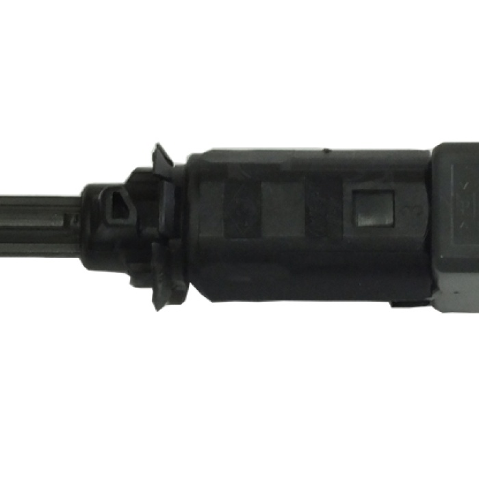 Debriyaj Pedal Müşürü Master 2-Vivaro-Clıo 2-3-Kangoo-Symbol-Logan 04- 2 Fişli 7700431512-8200110894-4408512