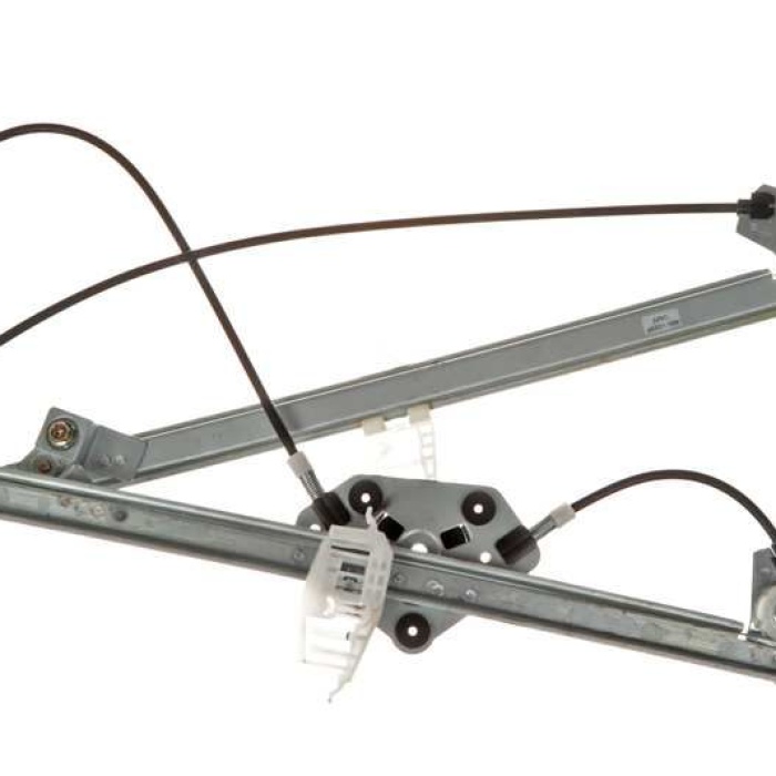 8201010926 Ön Cam Krikosu Elekterikli/Motorsuz Sol Mgn Iı 02 > Lm/Bm 8201010926-8200325136-8200478621