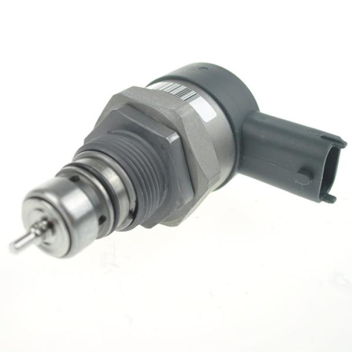Basınç Kontrol Valfi Astra H-Corsa C-D Combo C-D Merıva A-Zafıra B-Vectra C-Agıla 1.3-19 Cdtı Dth- Dtj-Dtl-Dte Doblo-Punto-Punto Evo-500 1.3Dmtj-Grande Punto 1.3-1.9Dmtj 93181654-55185570-314022A400
