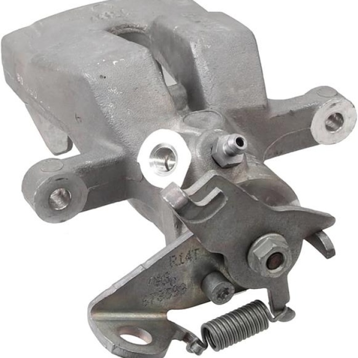 Fren Kaliperi Arka Sağ Mgn Iıı-Fluence-Scenıc Iıı 440018805R 440018805R