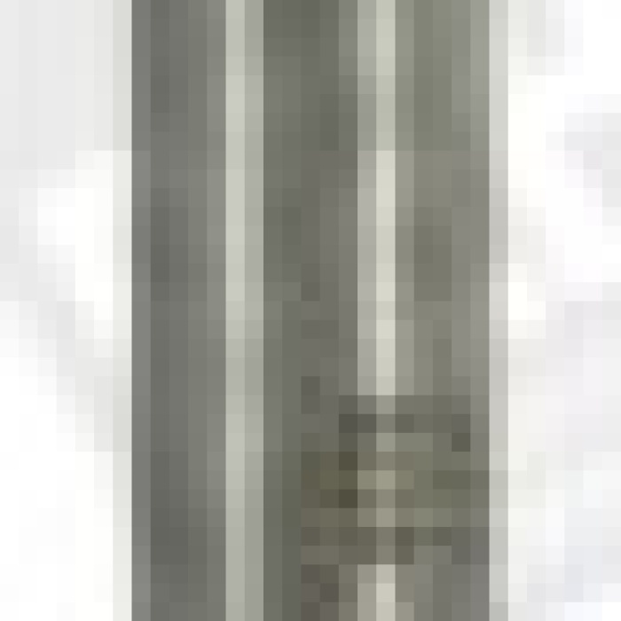 Kızdırma Bujısı Bmw N47 B37 E90 E92 F10 F20 E70 E71 E72 F45 F46 F48 . Mını N47 R55 R56 R57 R58 R59 R60 R61 - BERU GE118