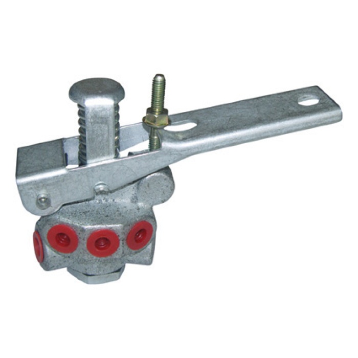 Fren Limitörü R9-R11 7701349306