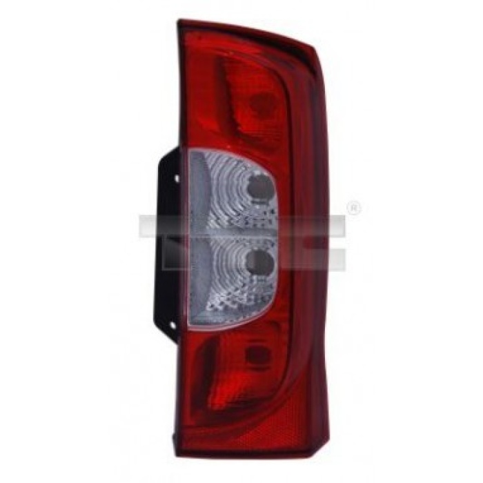 Stop Lambası Sağ Fıorıno-Bıpper-Nemo 08 > Tek Kapı 1358249080-1391432080-6351.JH