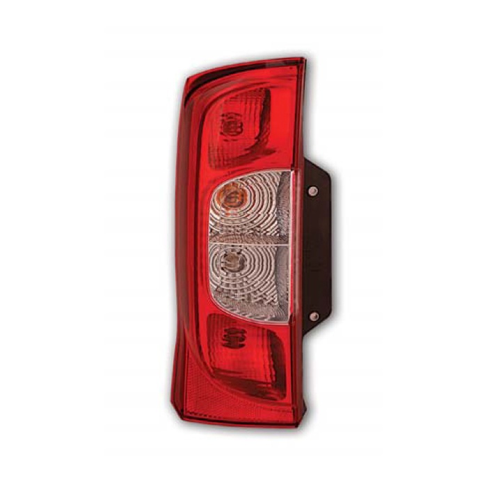 Stop Lambası Sol Fıorıno-Bıpper-Nemo 08 > Çift Kapı 1391433080-1353206080-6350.EU