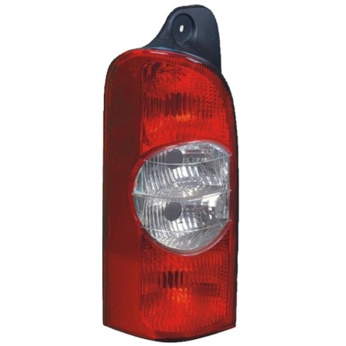 Stop Lambası Sağ Master Iı 04 > Duysuz 8200171478