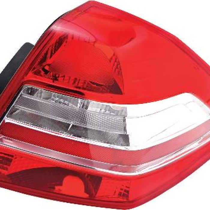 Stop Lambası Sağ Mgn Iı 06 > Duysuz 8200417347-8200757701