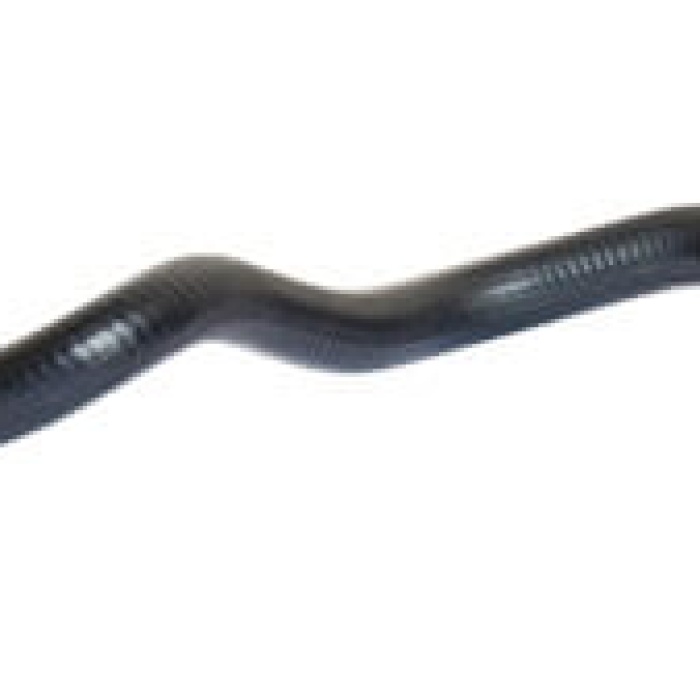 Yağ Soğutucu Hortumu Üst Ford Transit 06> 3.2Tdcı 200 Ps 7C16 8N039 AA