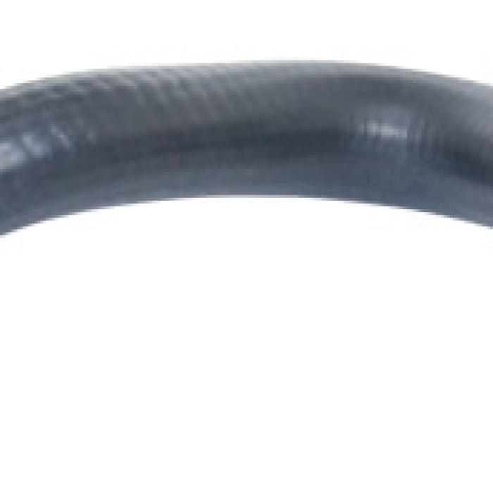 Yag Sogutucu Hortumu Ford Transıt V363 2.2 Tdci CK3Q8N039AA-1814760