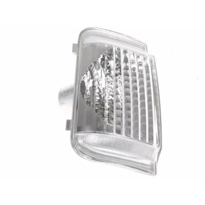 Ayna Sinyal Lambası Sarı Sol Fıat Ducato 100 Multijet 2.2 D-Cıtroen Jumper-Peugeot Boxer 2.0 Bluehdi 110 71748252-71748254-71748255