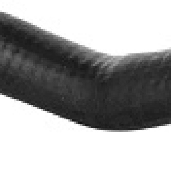 Hortum Yağ Soğutucu Üst V184 Transit 01> 1C1O8N039AA-4611836-YC1Q8N039AB