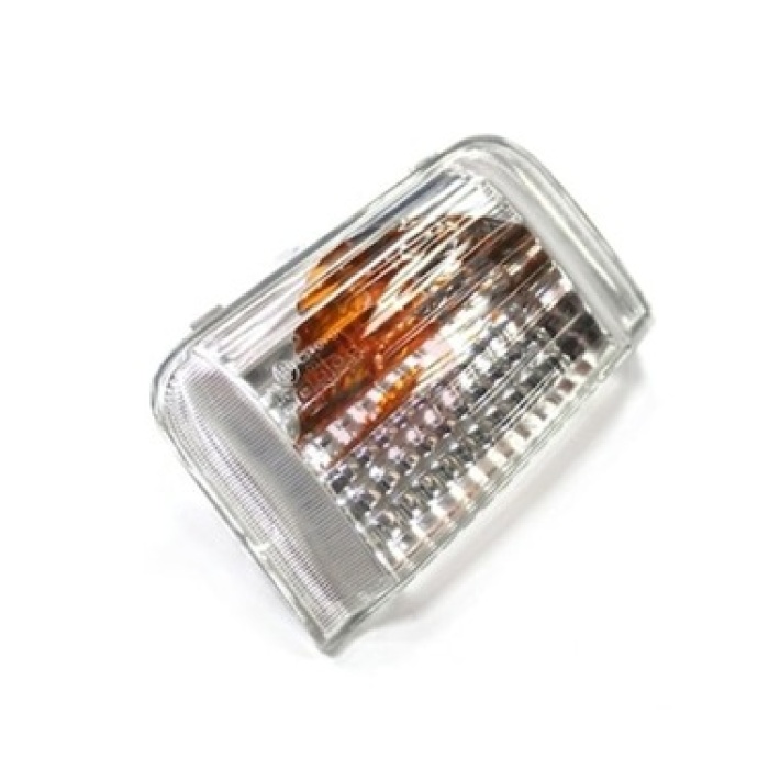 Ayna Sinyal Lambası Beyaz Sağ Fıat Ducato 100 Multijet 2.2 D-Cıtroen Jumper-Peugeot Boxer 2.0 Bluehd İ 110 71748253-6325H1