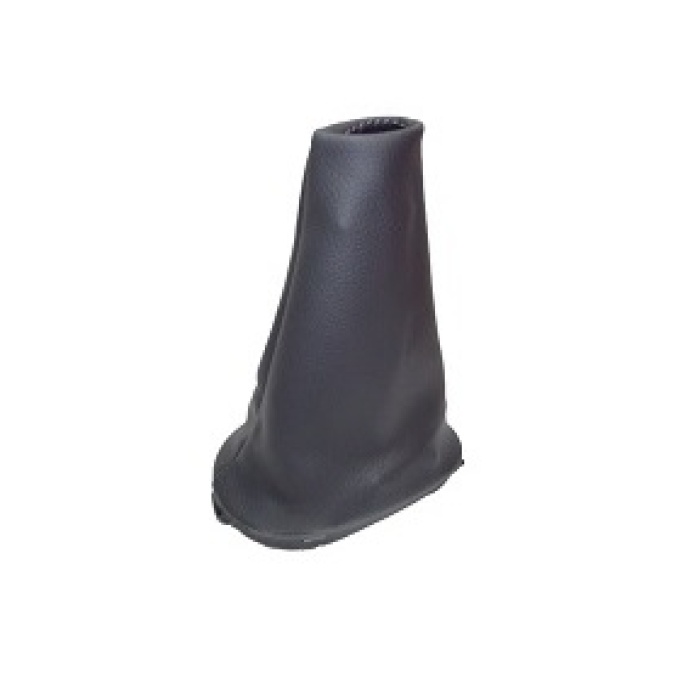 Vites Körüğü Dacia-Logan 6001549570