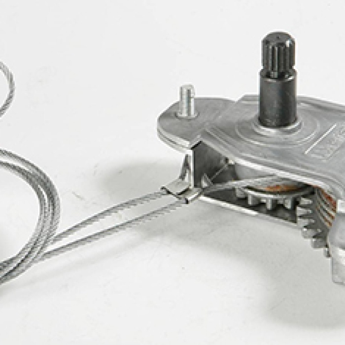 Cam Krikosu Bütün Ön 1600 M131 85001863