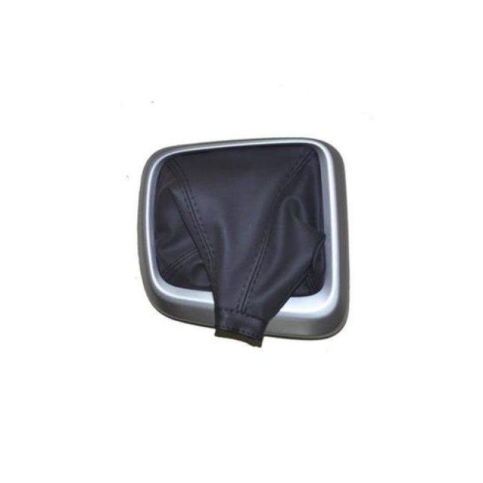 Vites Körüğü Çerçeveli Siyah Fiat Egea 735631235