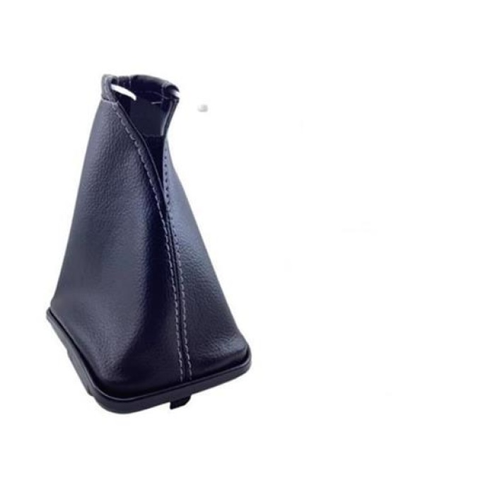 Vites Körüğü Topuzsuz Linea-G.Punto 735496903