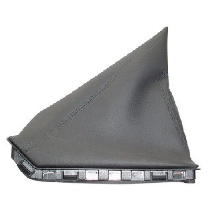 El Fren Körüğü Slx 717008080