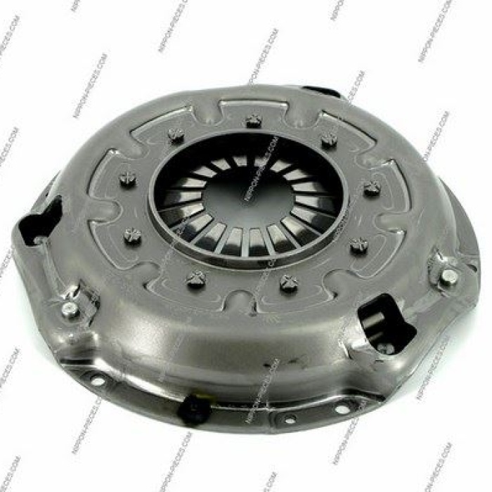 Debriyaj Baskısı Nıssan Terrano Iı 2.7L Td27ti R20 96-> Nsc-19 3021001G00-3021001G10-3021021P00