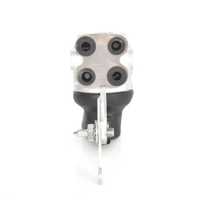 Fren Limitörü Tmpr-Tipo-Brava-Marea-Alfa Romeo 7571999