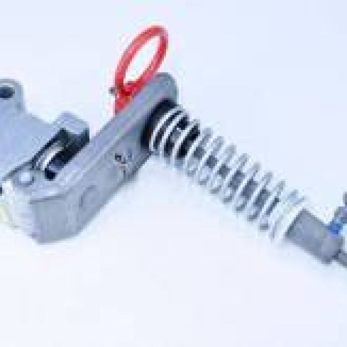 Fren Limitörü Albea 1.2 İe 8V-16V-1.4 8V-1.6 16V-1.3 Jtd-Sıena 1.2 Mpı 8V 51701191-51837342