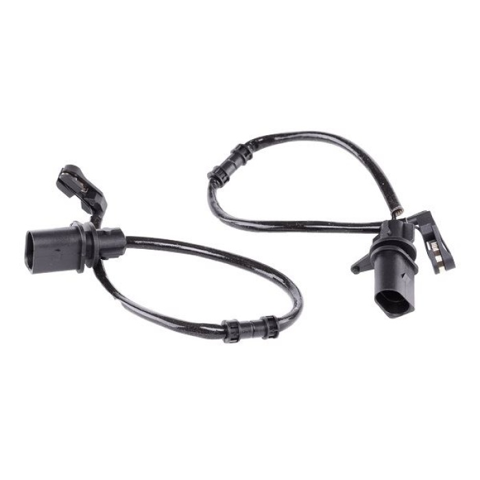 Balata Fısı On Land Rover Dıscovery Sport L550 Range Rover Evoque L538 LR061365