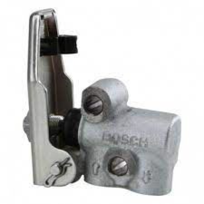 Fren Limitörü Palıo Weekend 46456219