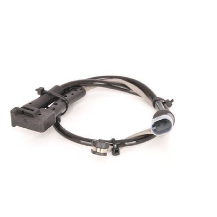 Balata Fısı On Bmw F40 F52 F44 F45 F46 F48 F49 F39 . Mını F54 F60 34356888167