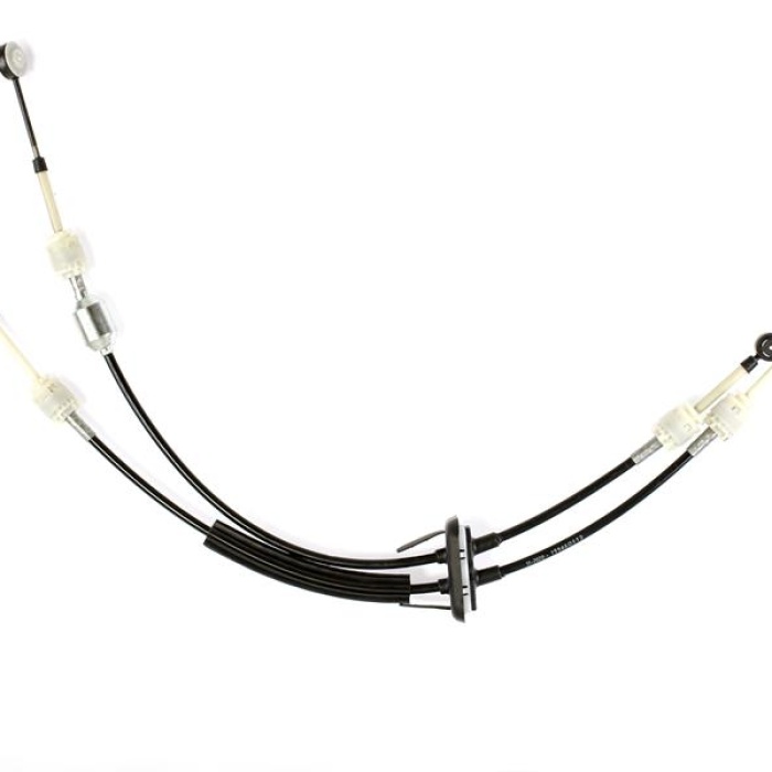 Vites Debriyaj Teli Master 2.5 6 Vit Movano 2006 > 110 Beygir Pkb Şanzıman 349359903R-8200992794-4418497