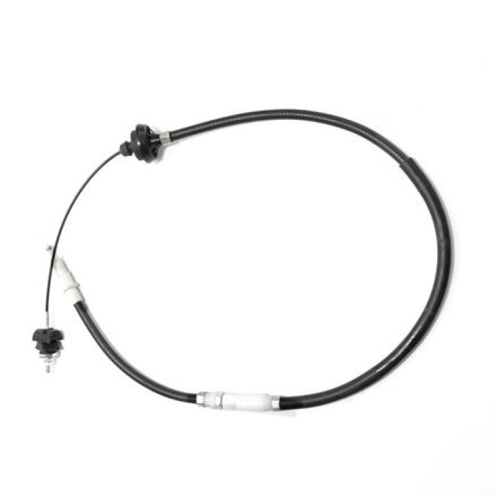 Debriyaj Teli Transporter T4 97-03 701721335-701721335B-7D1721335