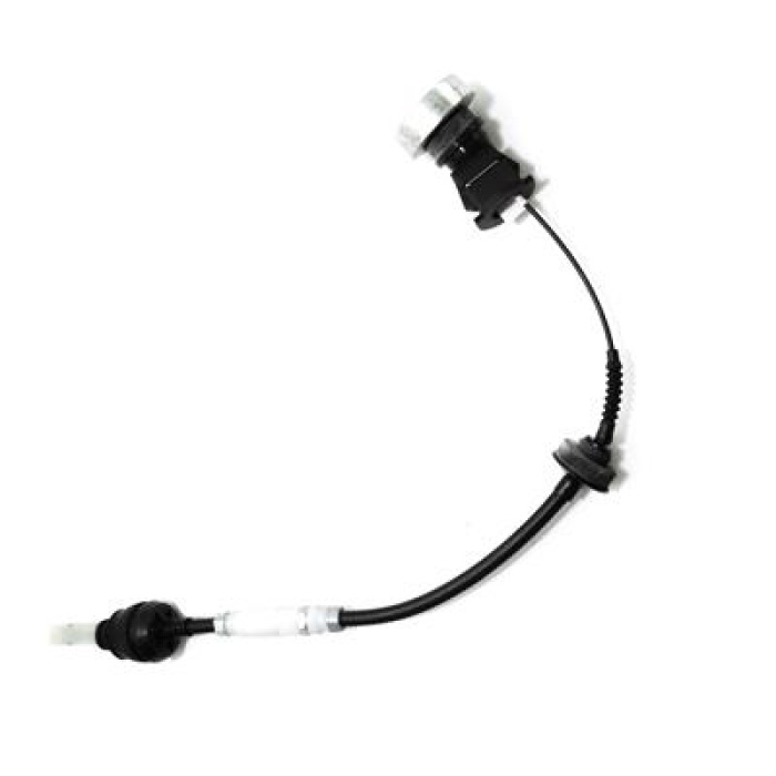 Debriyaj Teli P306-Partner-Xsara 97 > 2150.E8-2150.K3-2150.G9