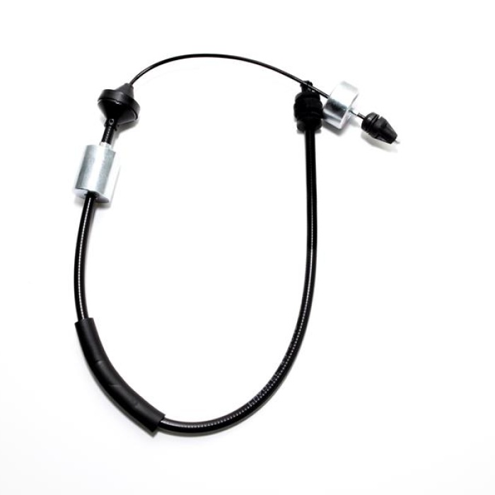 Debriyaj Teli Kng 1.2-1.4-1.9 Ds 7700417050-8200694035