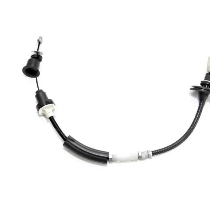 Debriyaj Teli Rover 214-414 89> Manuel Ayarlı GVC5044