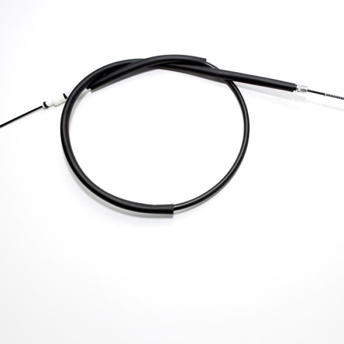 El Fren Teli P306 Rh 4745.98